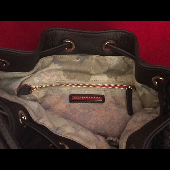 Elliott Lucca Handbag - Picture 3 of 6
